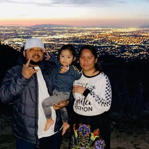 Meet your Posher, Tn